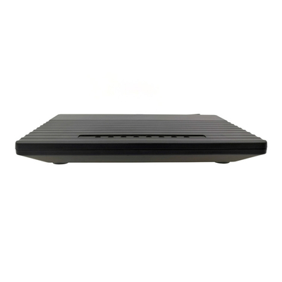 IEEE 802.11n MT7628N स्मार्ट होम वाईफाई राउटर 2.4Ghz 300Mbps स्पीड