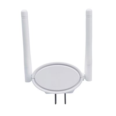 AC1200 वाईफाई नेटवर्क रिपीटर्स होम राउटर 5.8GHz सिग्नल एम्प्लीफिकेशन