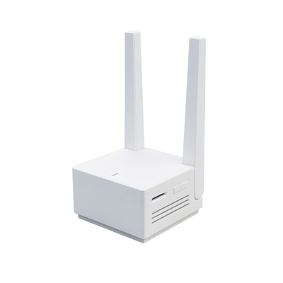 MT7628NN वायरलेस वाईफाई रिपीटर 300 एमबीपीएस होम राउटर 2.4GHz एक्सटेंडर