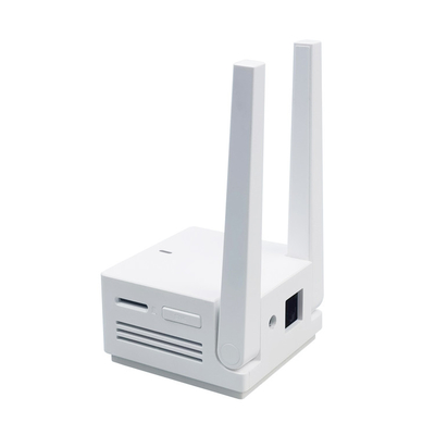 MT7628NN वायरलेस वाईफाई रिपीटर 300 एमबीपीएस होम राउटर 2.4GHz एक्सटेंडर